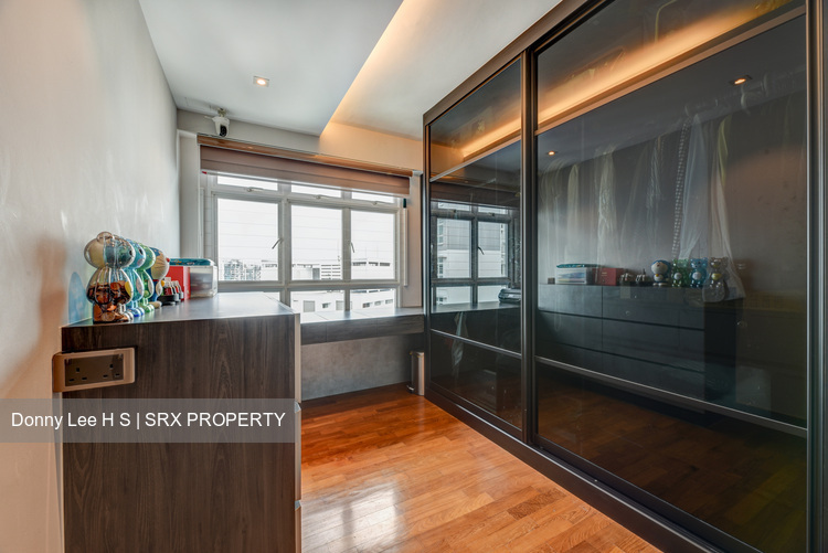 Blk 113D Mcnair Road (Kallang/Whampoa), HDB 3 Rooms #339311871